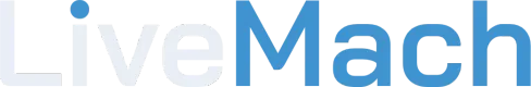 LiveMach
