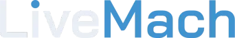 LiveMach