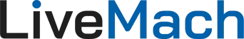 LiveMach