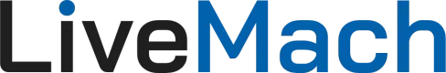LiveMach